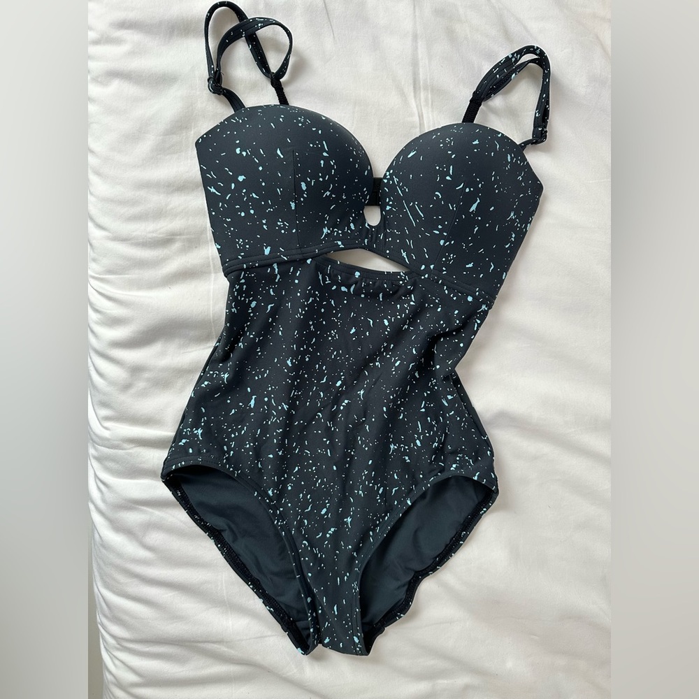 Proenza Shouler swim